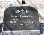 Jens Frandsen.JPG